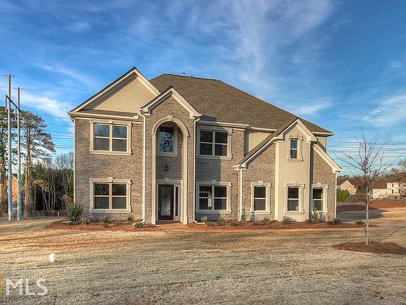 4th image of 2135 Sableshire Way SE #12