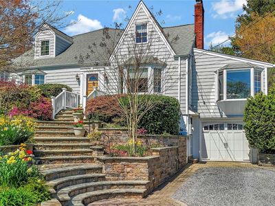 63 Monroe Street, Northport, NY, 11768