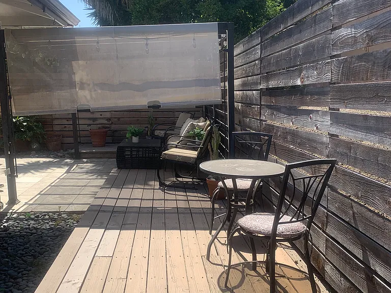 1612 La Madera Ln — Photo 10