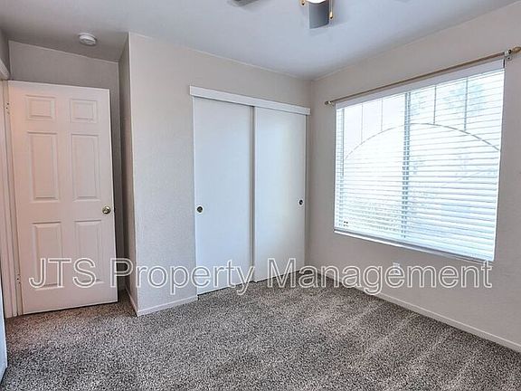 4th image of 6620 Verandah Ct