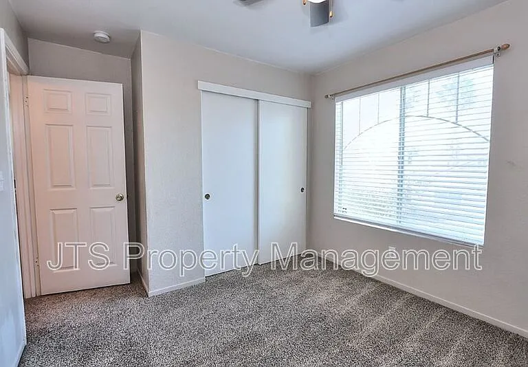 6620 Verandah Ct — Photo 43