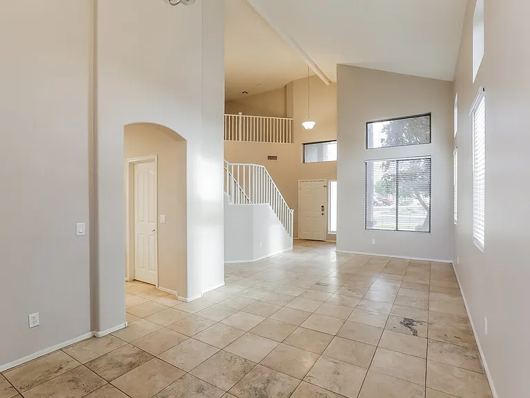 9243 W Salter Dr — Photo 6