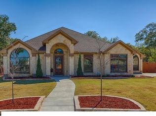 14702 Burtons Oak, San Antonio, TX 78254