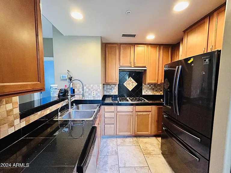 14450 N Thompson Peak Pkwy #202 — Photo 9