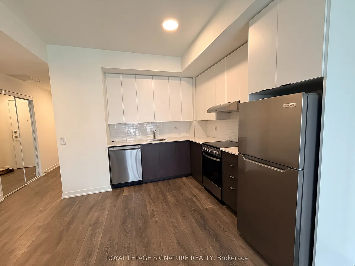 Building Photo - 135 Canon Jackson Dr #312