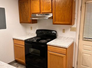 1744 W 11th Ave, Anchorage, AK 99501