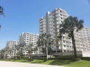 3215 S Ocean Blvd APT 210, Highland Beach, FL 33487
