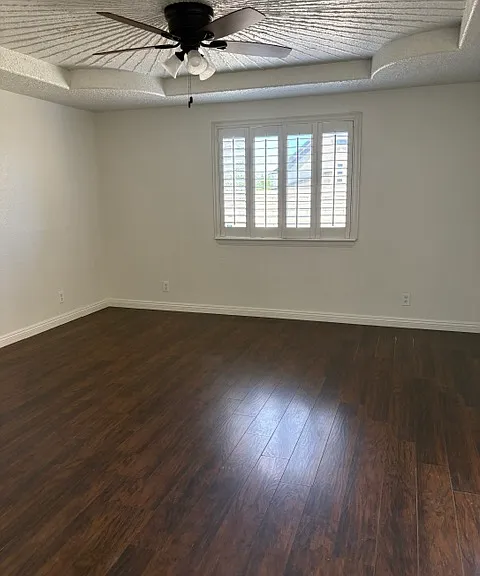 14998 San Miguel Dr — Photo 16