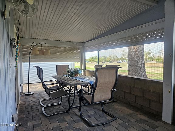 3rd image of 650 N Hawes Road #2731