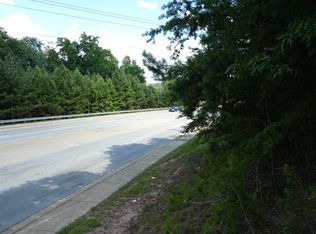 120 Honea Ln, Seneca, SC 29678