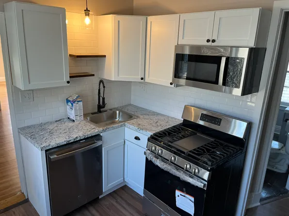64 Benton St Unit 2, Rochester, NY 14620