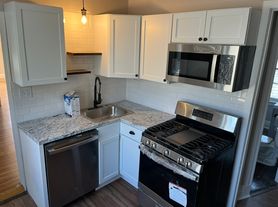 64 Benton St, Rochester, NY