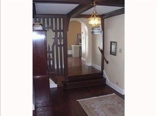248 Orchard Dr, Pittsburgh, PA