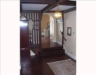 248 Orchard Dr photo 1