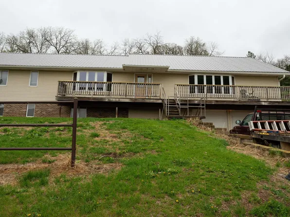 3798 240th St, Anthon, IA 51004
