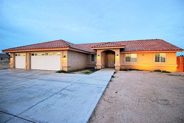1st image of 16650 Boh Ln