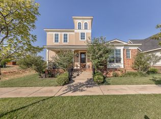 12020 Topeka Ave, Lubbock, TX 79424