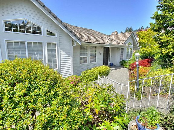 2nd image of 16 35th Ave NW