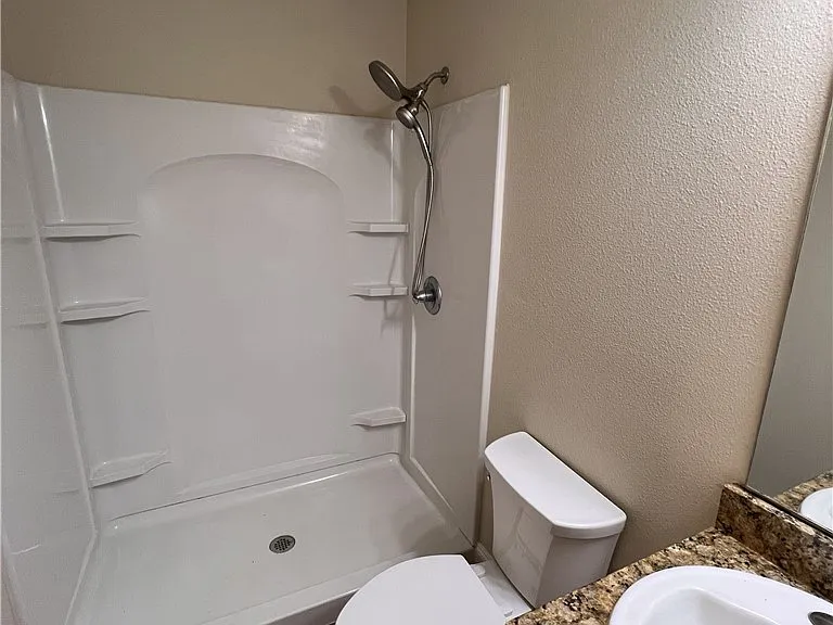 2223 County Road 445 — Photo 17