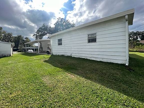 5th image of 2304 NW 48th Ter #64