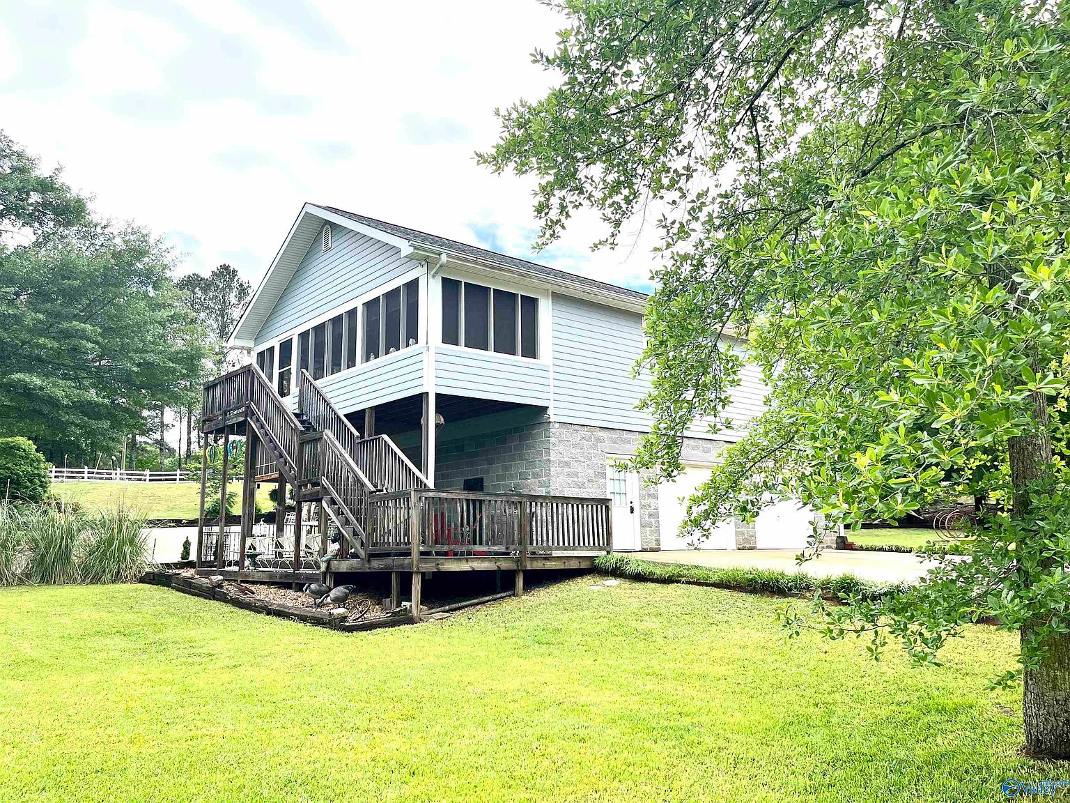 3140 County Road 137, Cedar Bluff, AL 35959 Zillow