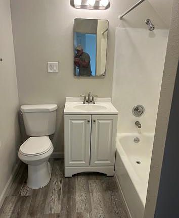 3rd image of 504 Pacific Ave S APT 101