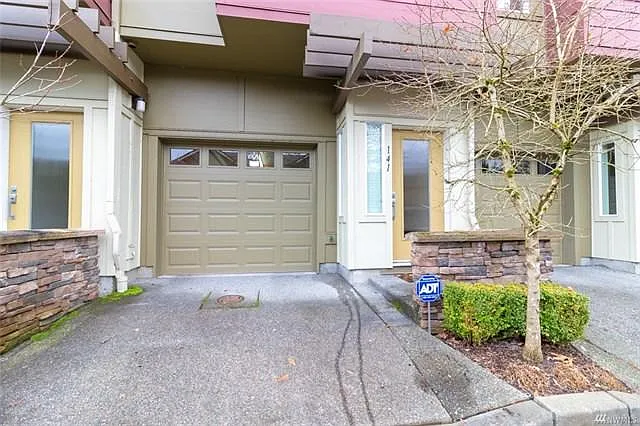 141 Sky Ridge Rd NW — Photo 19