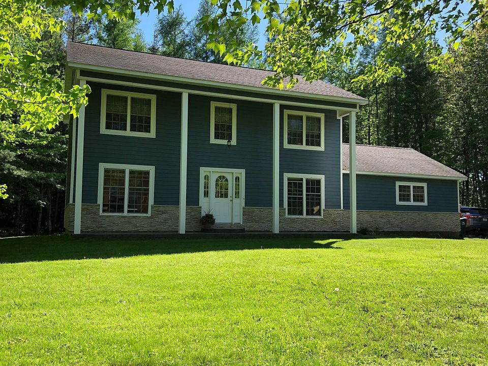 1st image of 304 Central Ave