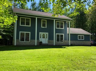 304 Central Ave, Sault Sainte Marie, MI 49783