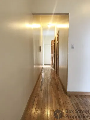 Rented by Box Street Properties LLC | media 7