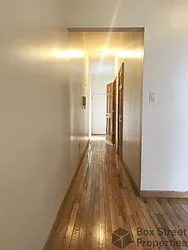 Rented by Box Street Properties LLC