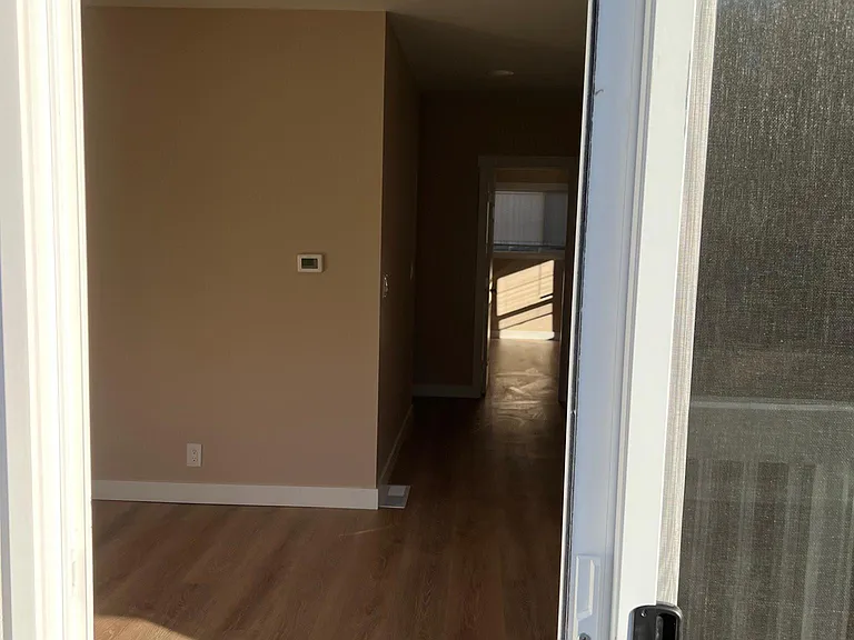 4805 Glenwood Ave — Photo 33