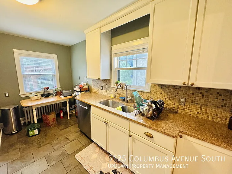 5125 Columbus Ave — Photo 20