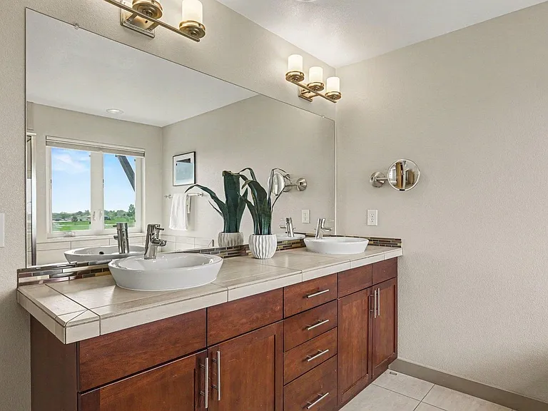 3678 Pinedale St — Photo 25