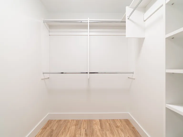 1621 Francis Rd — Photo 15