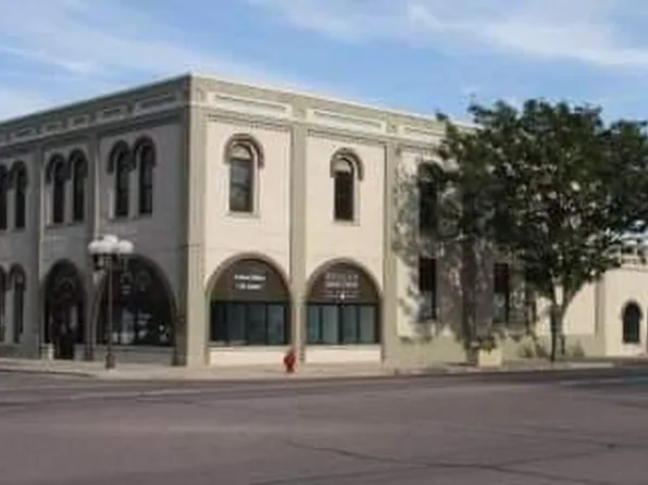 (undisclosed Address), New Ulm, MN 56073