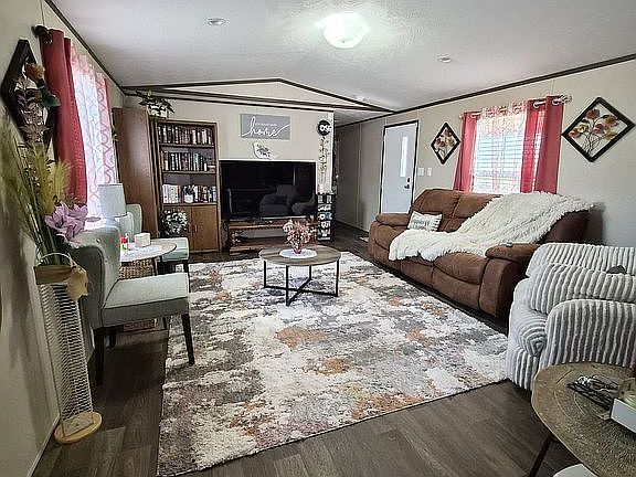 2nd image of 3203 S Highway183 Lot 15