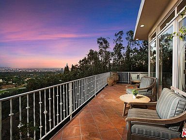 940 Stradella Rd, Los Angeles, CA 90077 | Zillow