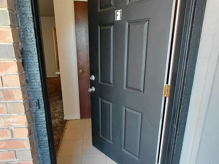 Prairie Sun Apartments — Photo 4