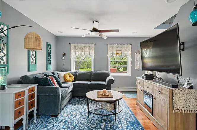 1588 Sandy Birch Rd — Photo 26