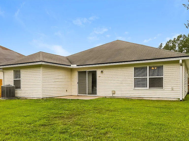 3146 White Heron Trl — Photo 19