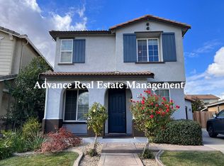 3465 River Shoal Ave, Sacramento, CA 95833