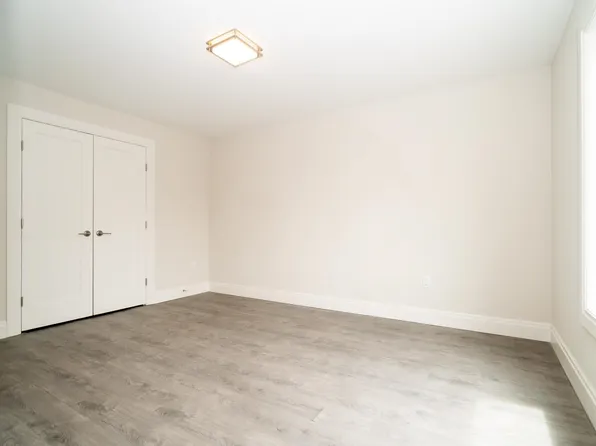 1209 26th Street image 10 of 28