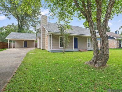 943 Durnin Dr, Denham Springs, LA, 70726