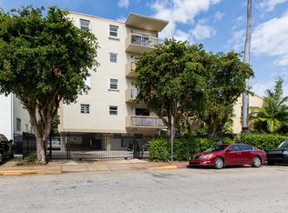 1612 Jefferson Ave #PH02, Miami Beach, FL 33139