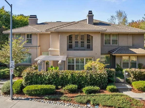 11295 Stanford Court Ln Unit 902, Rancho Cordova, CA 95670