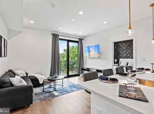 1002 Rhode Island Ave NE #8, Washington, DC 20018