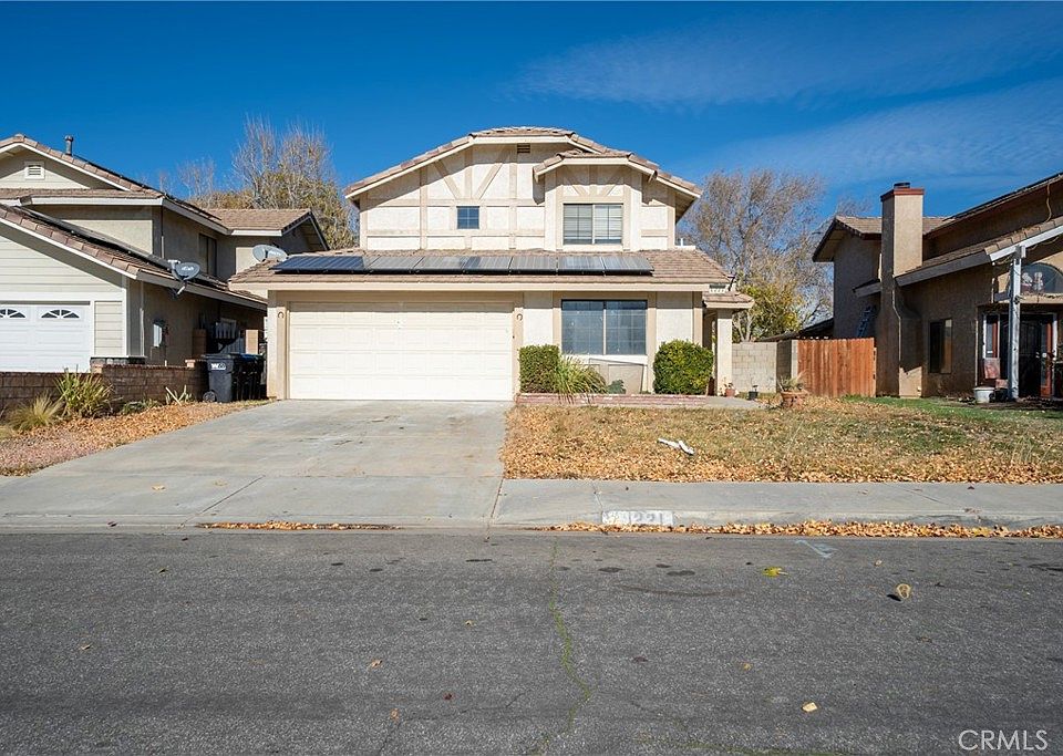 1st image of 1221 W Avenue H4