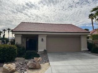 19 Ensenada Ln, Palm Desert, CA 92260