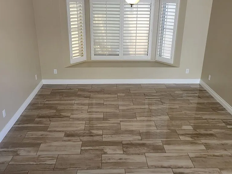 1520 Pacific Terrace Dr — Photo 7